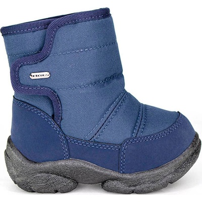 Oldcom dětské LILO Navy Modrá