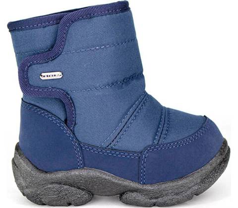 Oldcom dětské LILO Navy Modrá