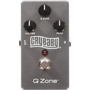 Dunlop QZ-1