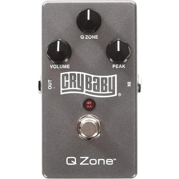Dunlop QZ-1