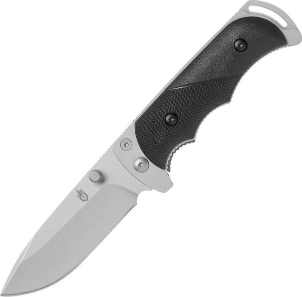 Gerber Freeman Guide 3,6''