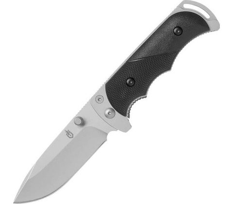Gerber Freeman Guide 3,6''