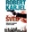 Švéd - Robert Karjel