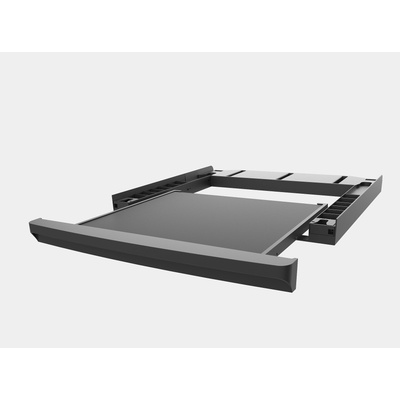 Finlux Консуматив СВЪРЗВАЩ КИТ - high end (СВЪРЗВАЩ КИТ - high end)