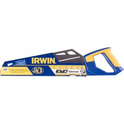 IRWIN 390mm EVO
