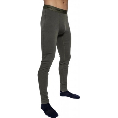 SWIX RaceX Merino Pants M
