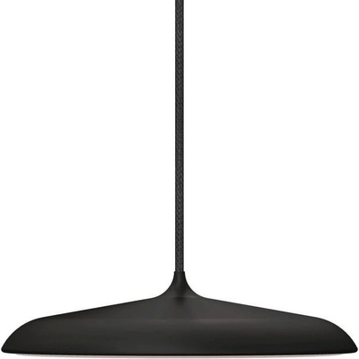 Nordlux 2420203003