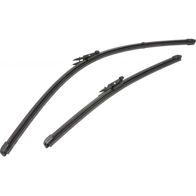 Valeo Silencio X-TRM 600+400 mm VA 574472