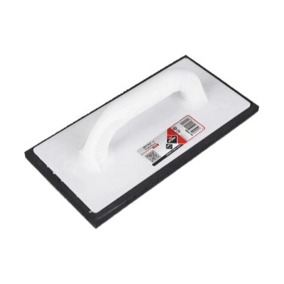 Hladidlo škárovacia Rubi plast, guma R24969