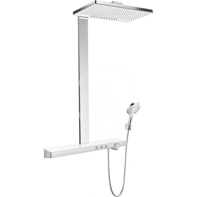 HansGrohe 27109400