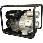 CIMEX TWP75