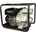 CIMEX TWP75