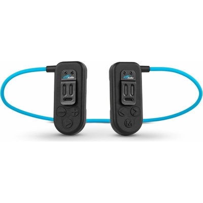 H2O Audio H2O Sonar 2 Pro
