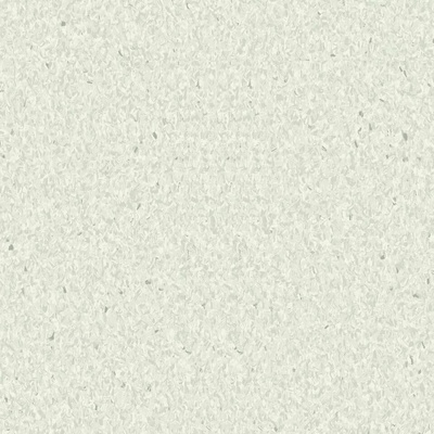 Tarkett Francie iQ Granit White Green 0338 2 m 1 m²