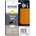 Epson Ink 405 Yellow