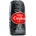 Tanay čaj Ceylon 250 g