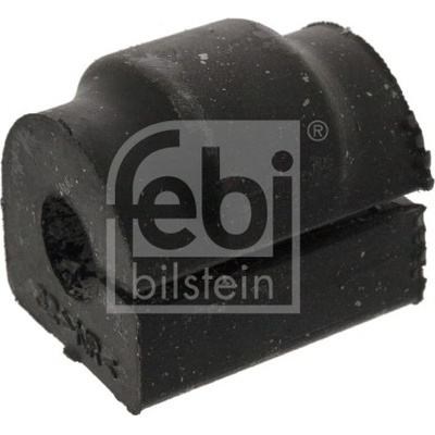 Ulożenie priečneho stabilizátora Febi Bilstein 49387
