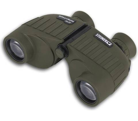 Steiner Observer 10x42