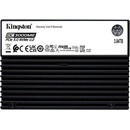 Kingston DC3000ME 3.84TB (SEDC3000ME/3T8)