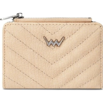 Vuch Asta Beige