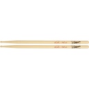 Zildjian Dennis Chambers