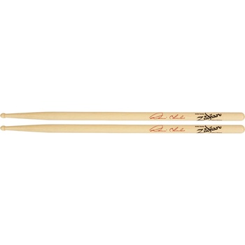 Zildjian Dennis Chambers