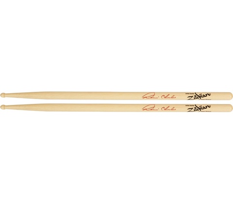 Zildjian Dennis Chambers