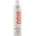 Schwarzkopf OSiS+ Smooth & Shine Multi-Purpose Protection Spray 300 ml