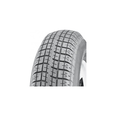 Wanda H1022 145/80 R10 84H