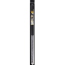 Dewalt DT60820