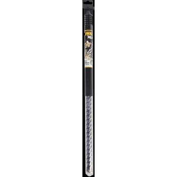 Dewalt DT60820