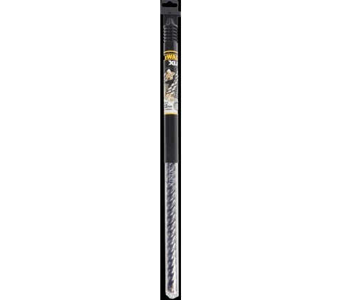 Dewalt DT60820