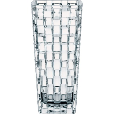 Nachtmann Váza 20 cm BOSSA NOVA