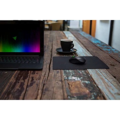 Razer Goliathus Mobile Stealth Edition RZ02-01820500-R3M1