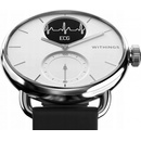 Chytré hodinky Withings Scanwatch 42mm