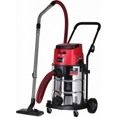 Einhell TP-VC 36/30 S Auto-Solo 2347143