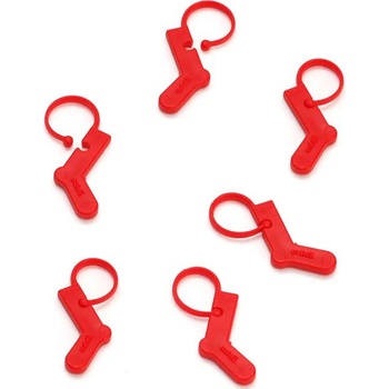 Addi Označovače oček addiMarker