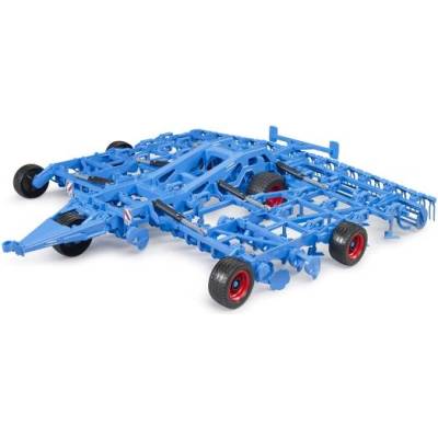 BRUDER 2228 Lemken Koralin 9 (02228)