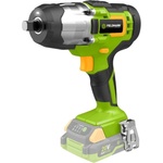 Fieldmann FDUR 70315-0 (50007388)