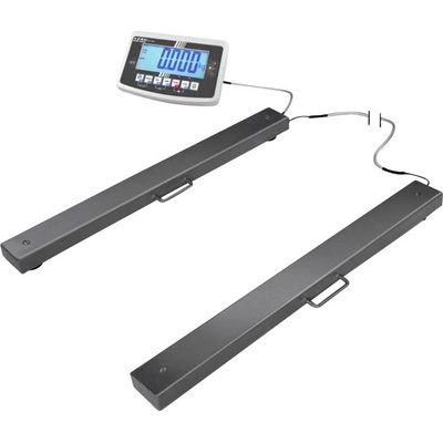 Kern NFB 600K200M