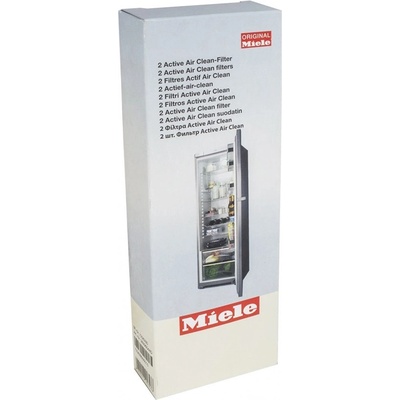 Miele 7236280