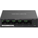 MERCUSYS MS105GP
