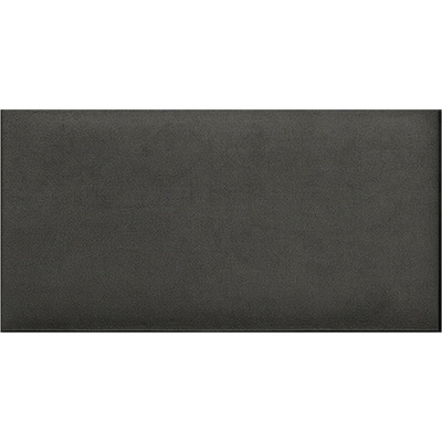Fllow panel 30 x 60 cm antracitový velvet 43104 1ks