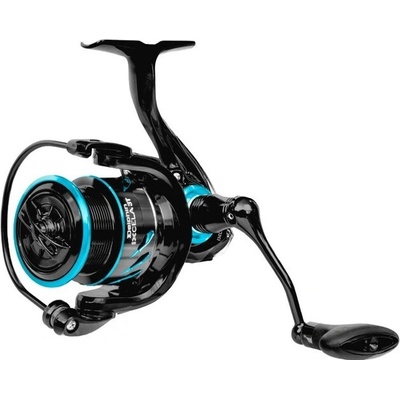 Delphin IXCELA 4T AL BODY 3000