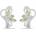 Nefertitis NF44051