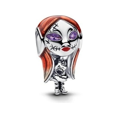 Pandora 794765c01