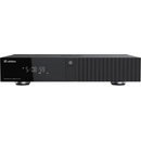 Zidoo Z3000 PRO