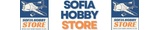 Logo SofiaHobbyStore.com