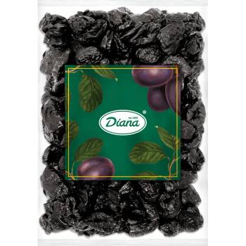 Diana Company Slivky bez kôstky Ashlock 50/60 500 g