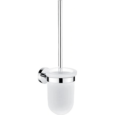 Nimco UNIX wc kefa UN 13094WN-26